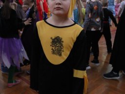 47317366910690514983561317975135895078413919n